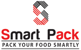 Smart Pack Maldives Logo